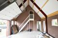 Nieuwbouwwoning in Vriescheloo