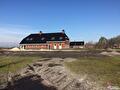 Woonboerderij in Gasselternijveenschemond