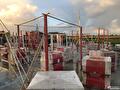 Nieuwbouw woning Veendam