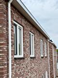 Nieuwbouw woningen Alteveer