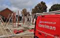 Nieuwbouw woningen Alteveer