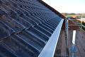 Herbouw woning in Oude Pekela