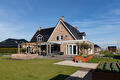 Nieuwbouw woning Veendam