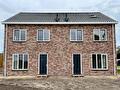 Nieuwbouw woningen Alteveer