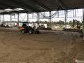 Bedrijfspand Tinnegieter Stadskanaal