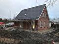 Nieuwbouw Midwolda
