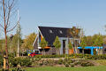Nieuwbouw woning in Waterland, Stadskanaal