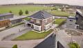 Nieuwbouwwoning in Veendam