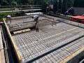 Nieuwbouw woning in Onstwedde