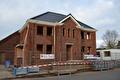 Herbouw woning in Oude Pekela