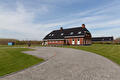 Woonboerderij in Gasselternijveenschemond