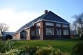 Dakrenovatie en nieuwe achtergevel Onstwedde