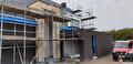 Nieuwbouw woning in Waterland, Stadskanaal