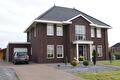 Woning aan de Baken in Stadskanaal