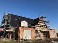Nieuwbouw woning Veendam