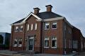 Herbouw woning in Oude Pekela
