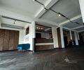 Renovatie bedrijfspand in Nieuwe Pekela