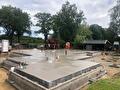 Nieuwbouwwoning in Exloo
