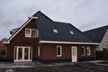 Woning in Leek