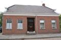 Herbouw woning in Oude Pekela