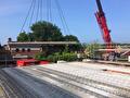 Nieuwbouw woning in Onstwedde