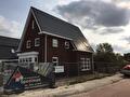 Nieuwbouw woning Veendam