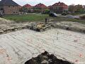 Herenhuis met garage Stadskanaal