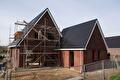 Woning in Vlagtwedde