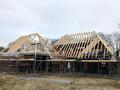 Nieuwbouwwoning in Exloo