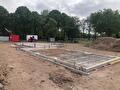 Nieuwbouwwoning in Vriescheloo