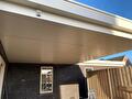 Nieuwbouwwoning Nieuw-Weerdinge