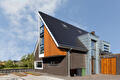Nieuwbouw woning in Waterland, Stadskanaal