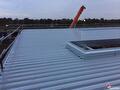 Bedrijfspand Tinnegieter Stadskanaal