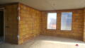Herenhuis met garage Stadskanaal