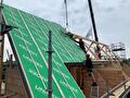 Nieuwbouw woning in Waterland, Stadskanaal
