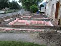 Herbouw woning in Oude Pekela