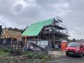 Nieuwbouwwoning in Beilen
