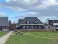 Nieuwbouwwoning Nieuw-Weerdinge