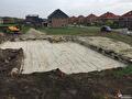 Herenhuis met garage Stadskanaal