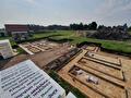 Nieuwbouw woningen Alteveer