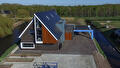 Nieuwbouw woning in Waterland, Stadskanaal