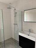 Nieuwbouw woning in Hoogezand