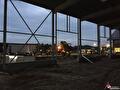 Bedrijfspand Tinnegieter Stadskanaal