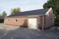 Woning en schuur Onstwedde