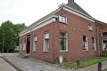 Herbouw woning in Oude Pekela