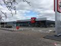 Bedrijfspand in Stadskanaal