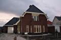 Woning in Leek