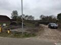 Woonboerderij Muntendam
