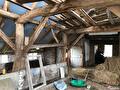 Woning aan de Veelerweg in Veele