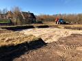 Nieuwbouw woning in Waterland, Stadskanaal